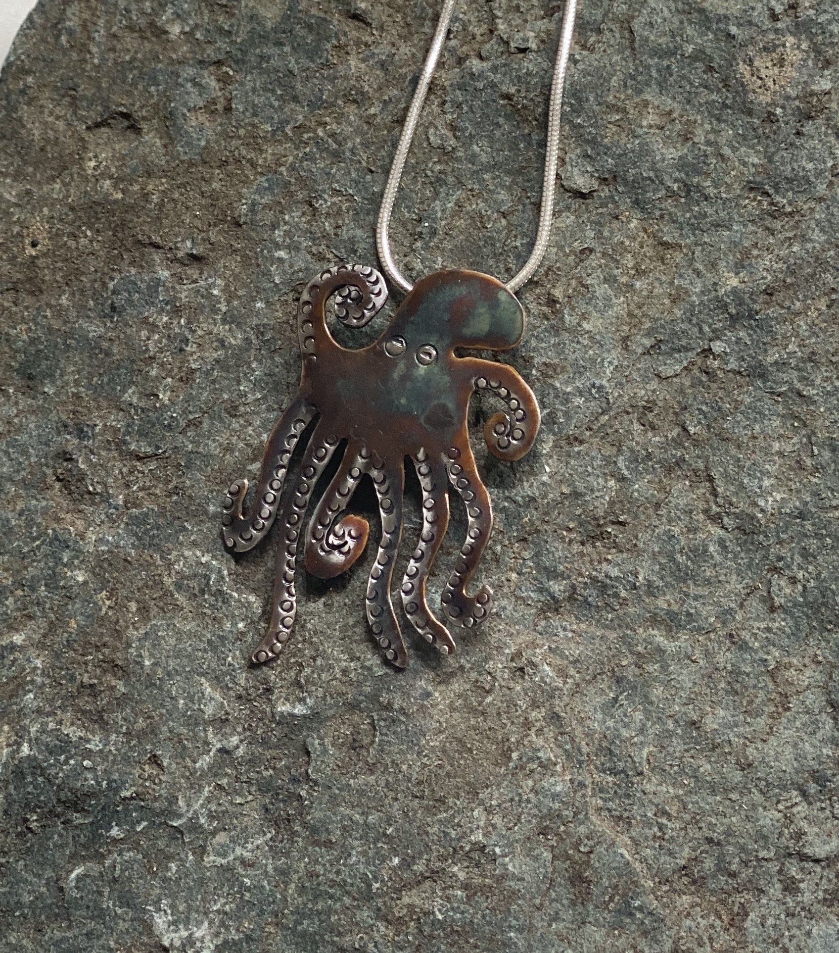 waters-edge-studio-octopus- waters-edge-studio-octopus-