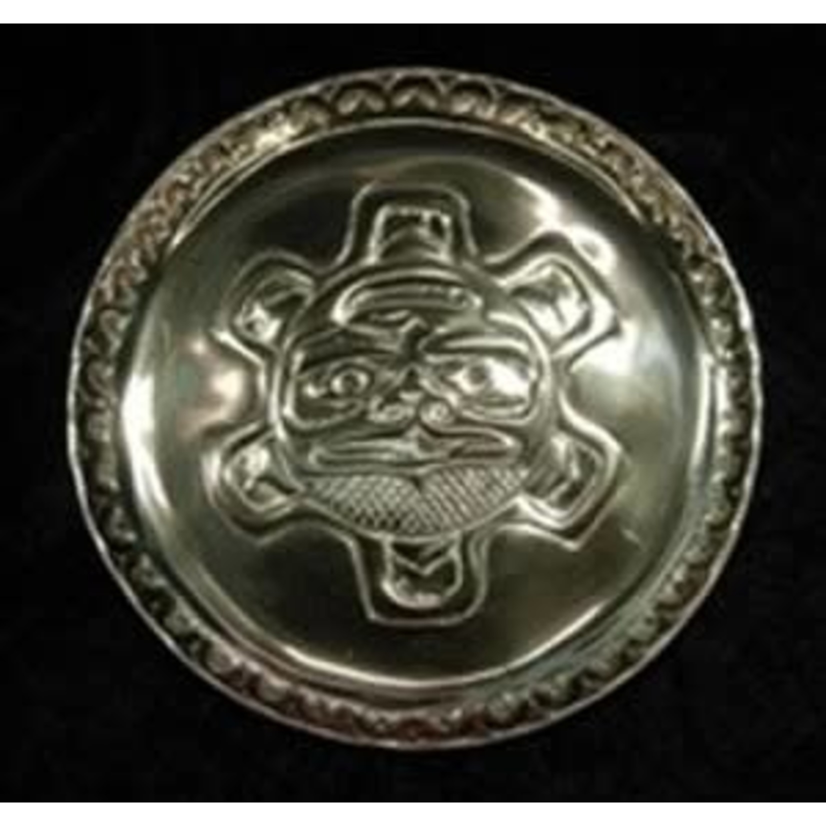 Northwest Pewter Northwest Pewter GP-5 Spirit Platter