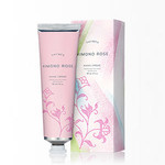 Thymes Kimono Rose Hand Creme