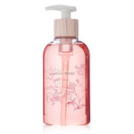 Thymes Kimono Rose Hand Wash