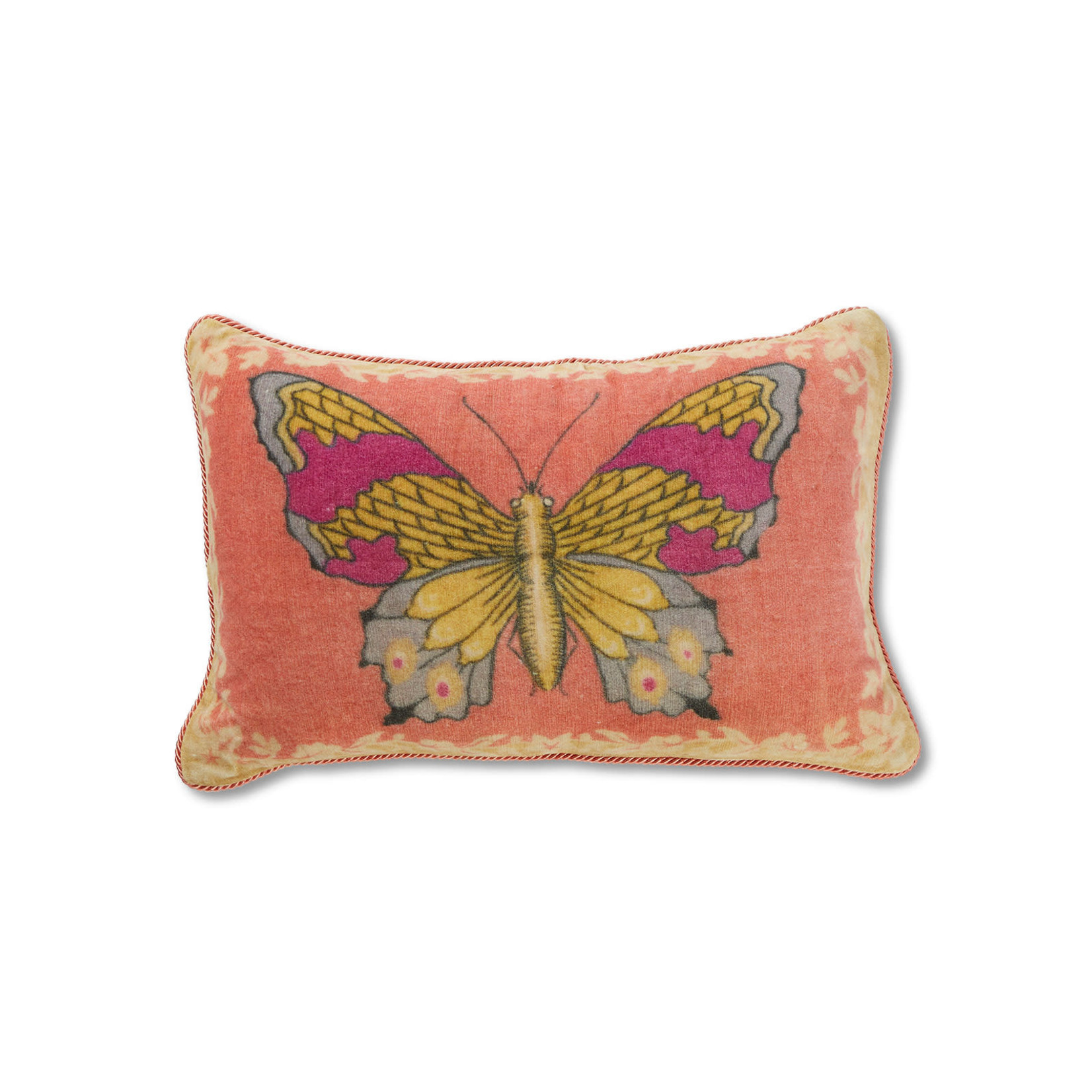 https://cdn.shoplightspeed.com/shops/629339/files/27082400/1652x1652x2/april-cornell-velvet-cushion-mariposa-rose-april-c.jpg