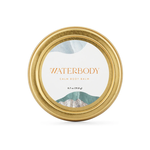 Waterbody Calm Body Balm