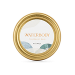 Waterbody Fisherman's Balm