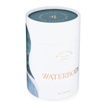Waterbody Wildflower Bath Soak