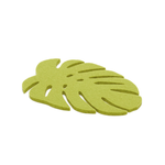 Graf Lantz Monstera Leaf Trivet