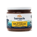 Barnacle Foods Original Salsa