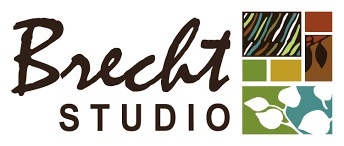 brecht studio