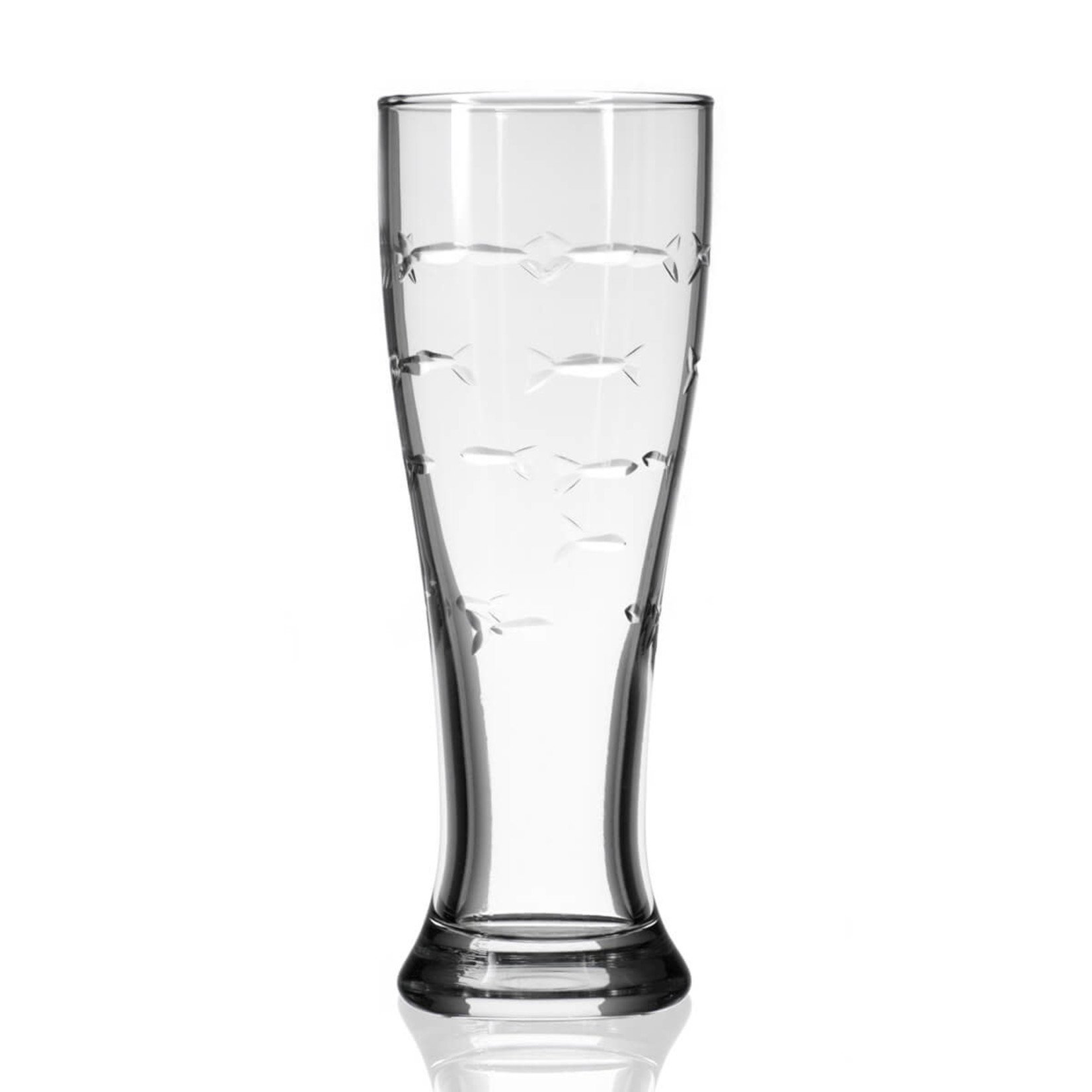 Rolf Glass Beer Pilsner | Rolf Glass
