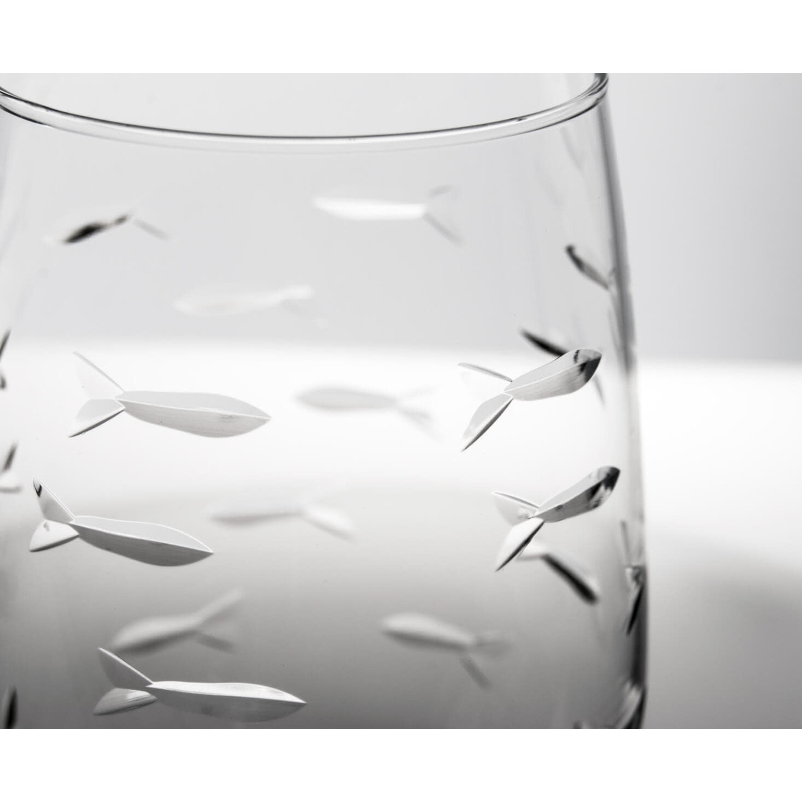 Rolf Glass Stemless Wine | Rolf Glass