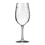 Rolf Glass All Purpose Wine