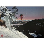 Byron Birdsall A Leap of Faith
