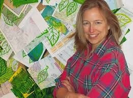 evon zerbetz