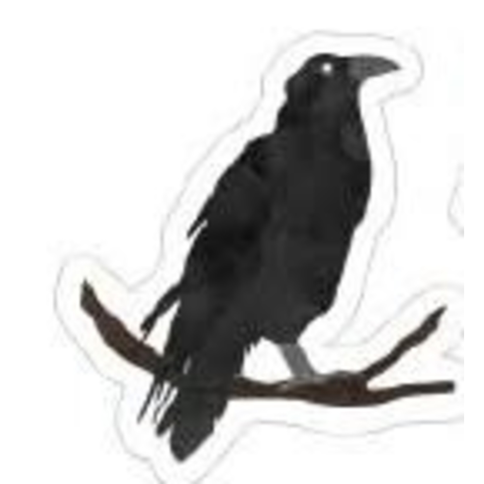 Wren & the Raven Tiny Vinyl | Wren and the Raven