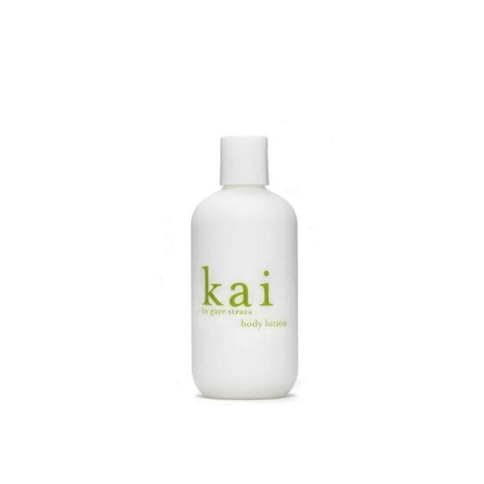 Kai Body Lotion | Kai