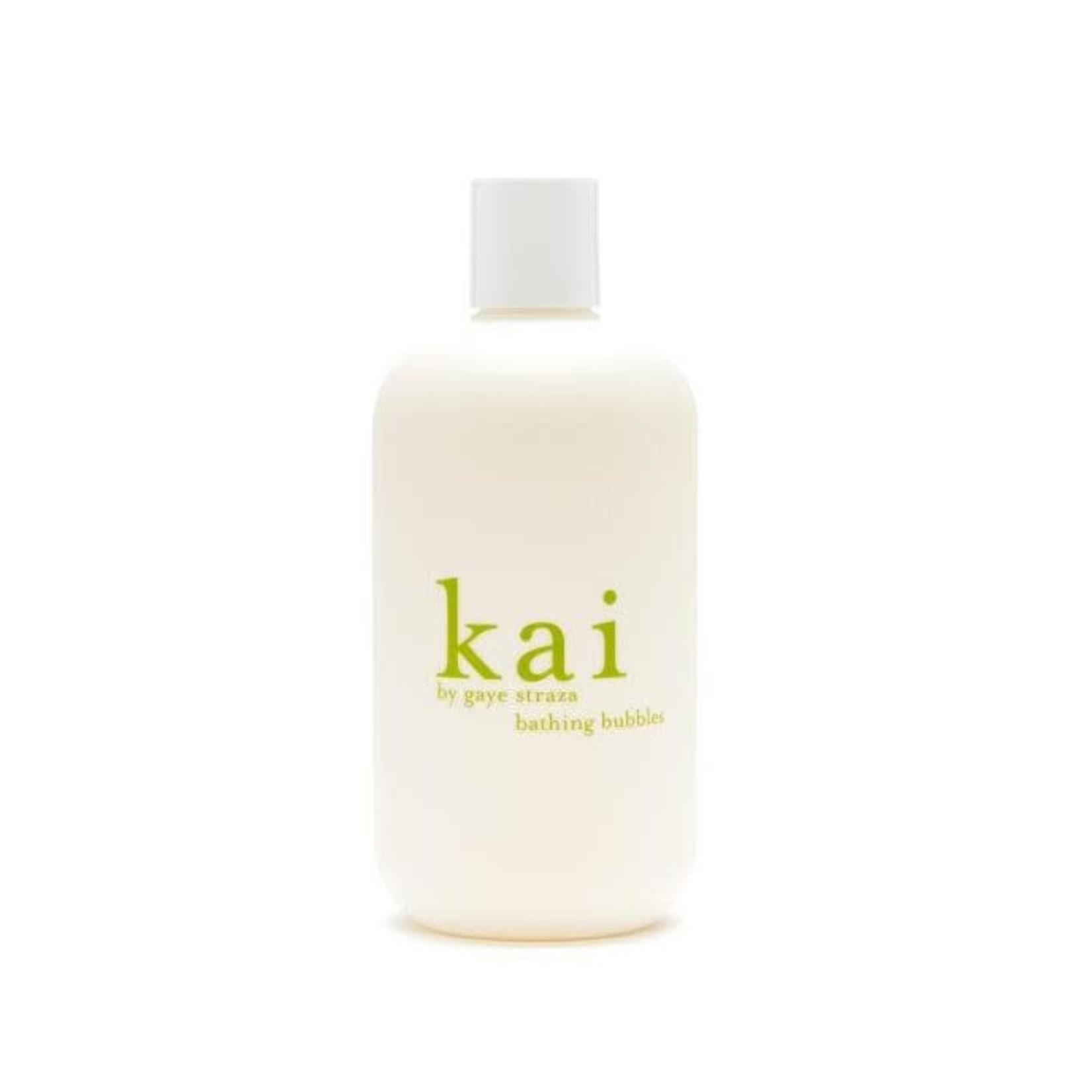 Kai Bathing Bubbles | Kai
