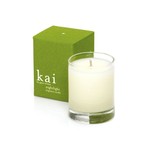 Kai Nightlight Fragrance Candle