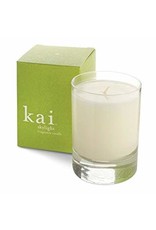 Kai Skylight Fragrance Candle| Kai