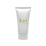 Kai Hand Cream