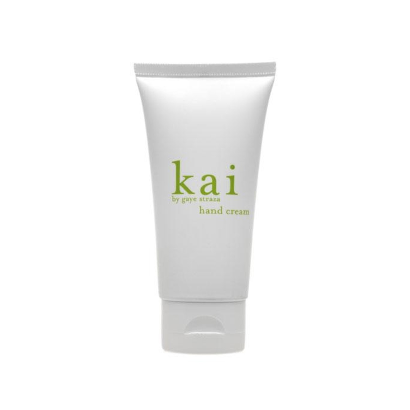 Kai Hand Cream | Kai