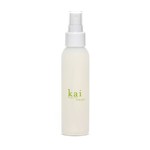 Thymes Kimono Rose Hand Wash - Annie Kaill's