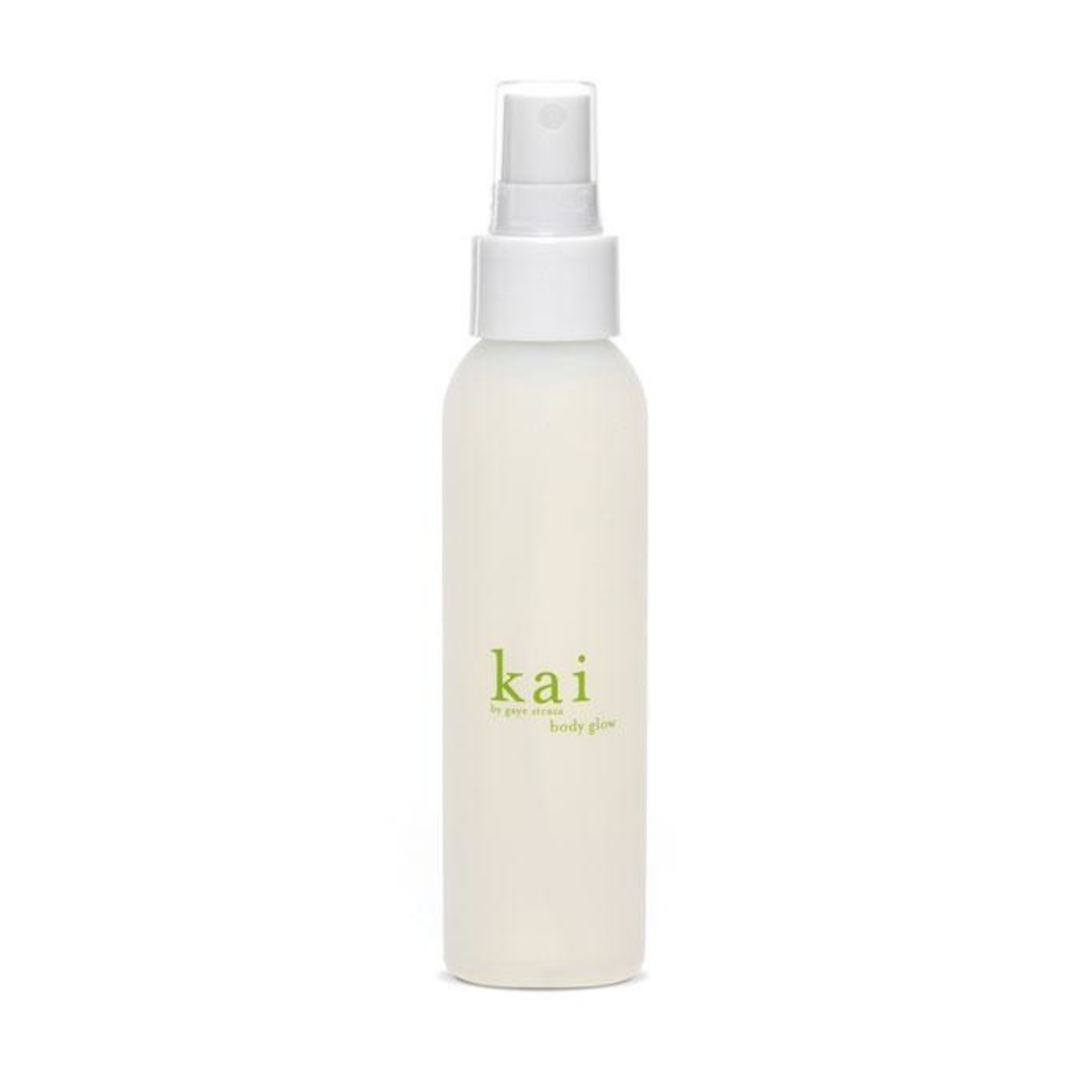 Kai Body Glow | Kai