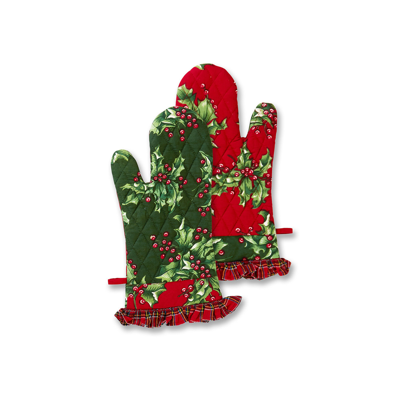 https://cdn.shoplightspeed.com/shops/629339/files/39114919/1652x1652x2/april-cornell-holly-patchwork-oven-mitt-april-corn.jpg