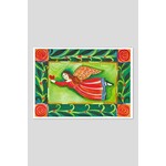 Pia Reilly Gloria (art card) Pack of 6