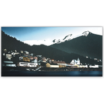 John Fehringer Ketchikan