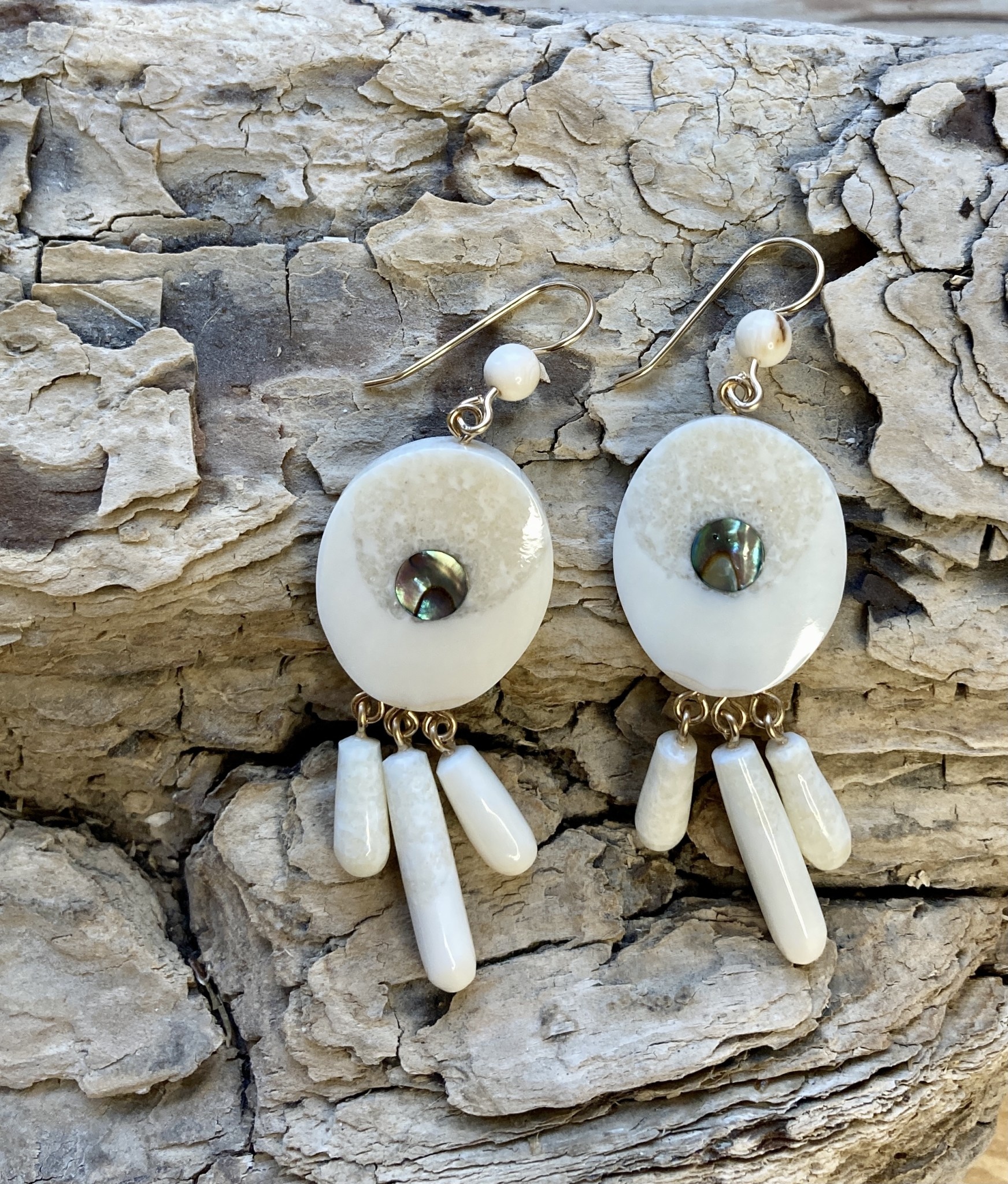 johnny-ellis-fossil-ivory-