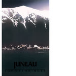 John Fehringer Juneau