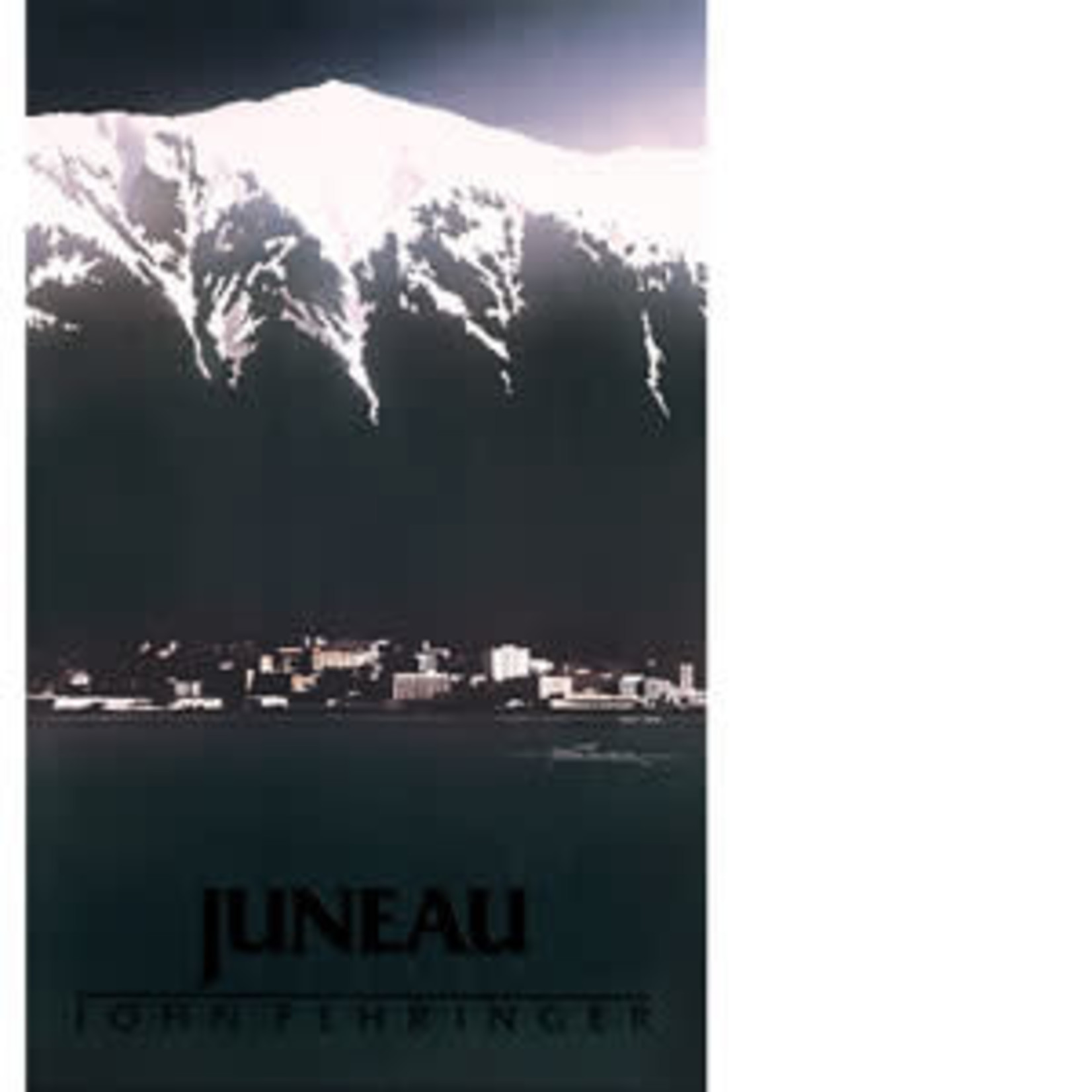 John Fehringer Juneau | John Fehringer