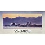 John Fehringer Anchorage