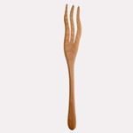 Jonathan's Spoons Spaghetti Fork