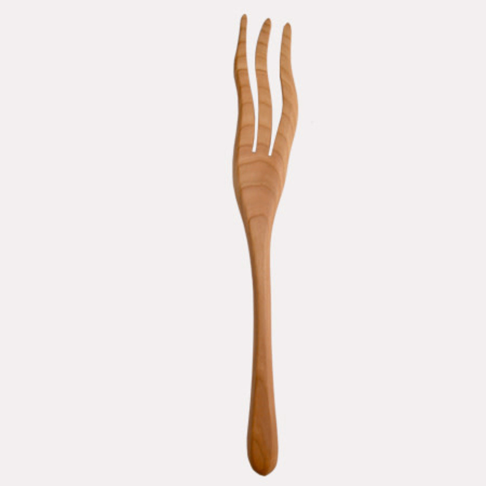 Jonathan's Spoons Spaghetti Fork | Jonathan's Spoons