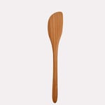 Jonathan's Spoons Mixing Paddle