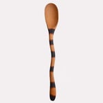 Peanut Butter Spreader 8 inch — Jonathan’s® Spoons