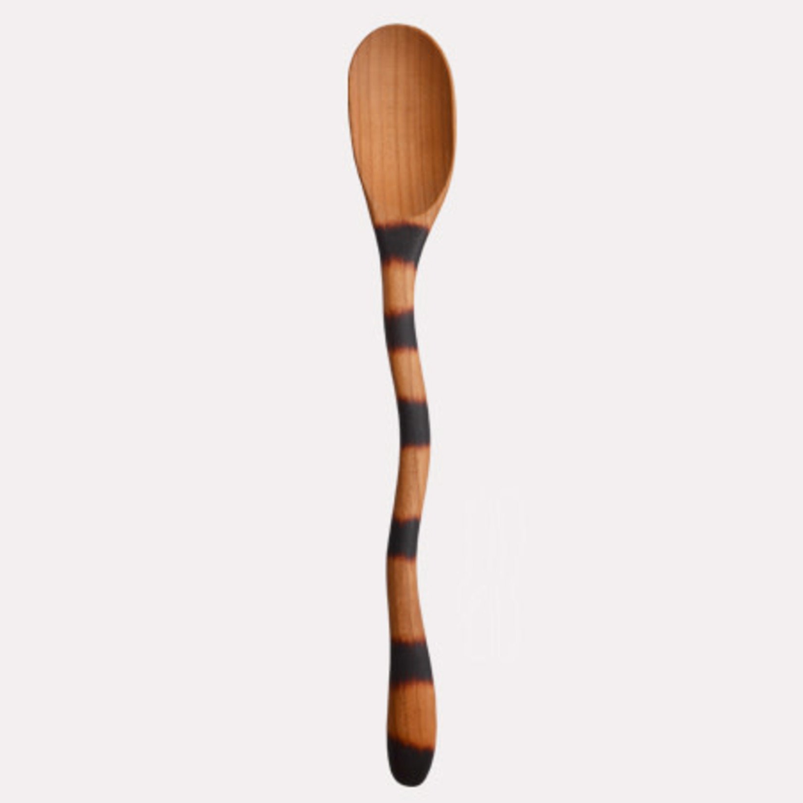 Jonathan's Spoons Cat Tail Spoon | Jonathan's Spoons