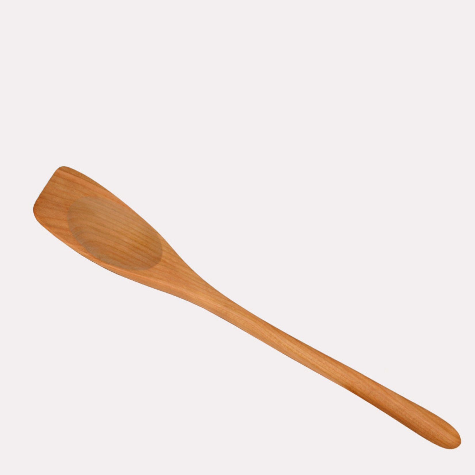 Peanut Butter Spreader 8 inch — Jonathan’s® Spoons