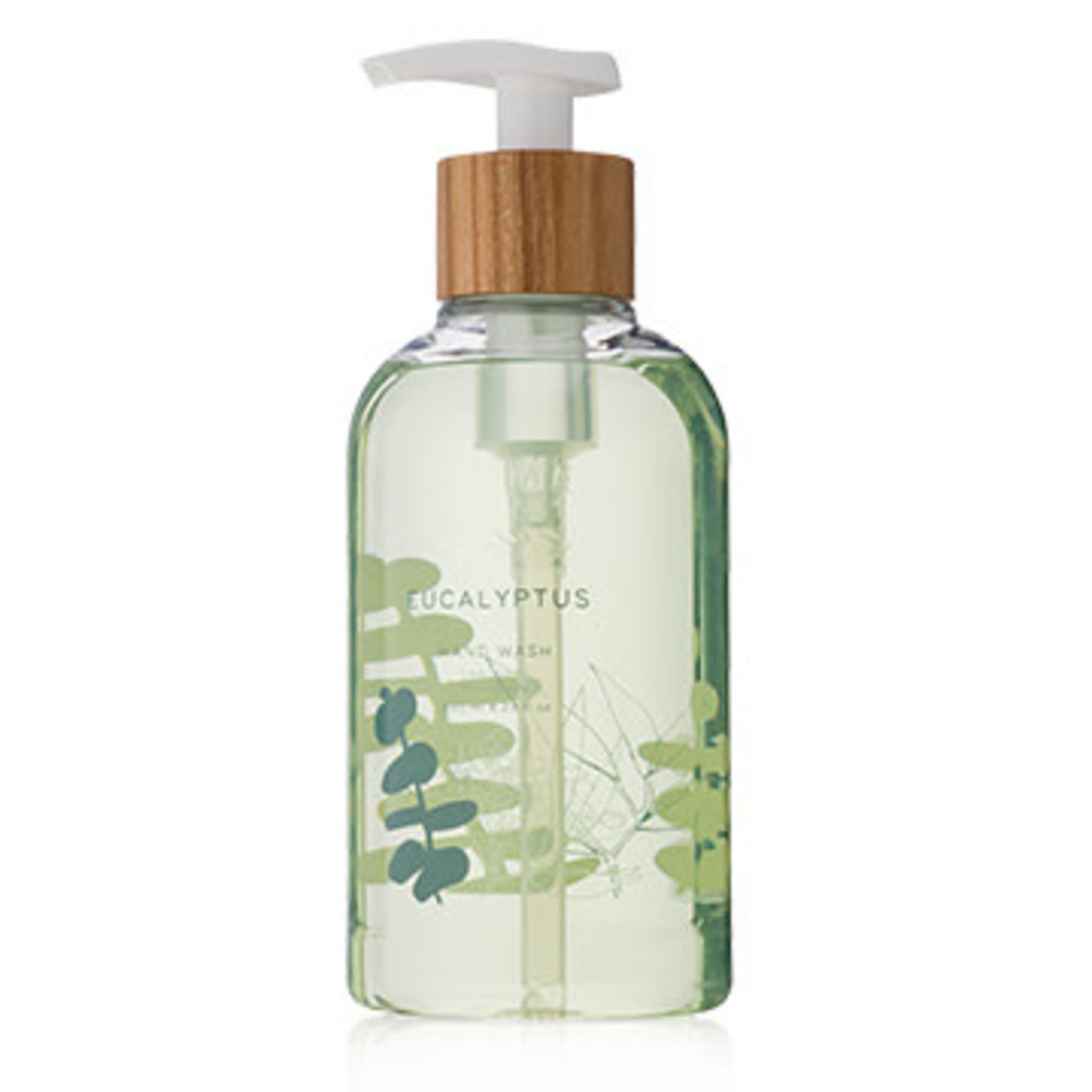 Thymes Eucalyptus Hand Wash | Thymes