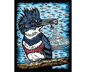evon-zerbetz-fishing-with-the-