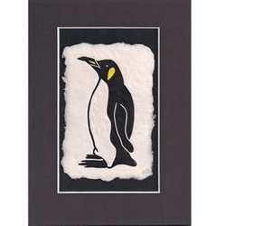 kbs-handmade-creations-penquin