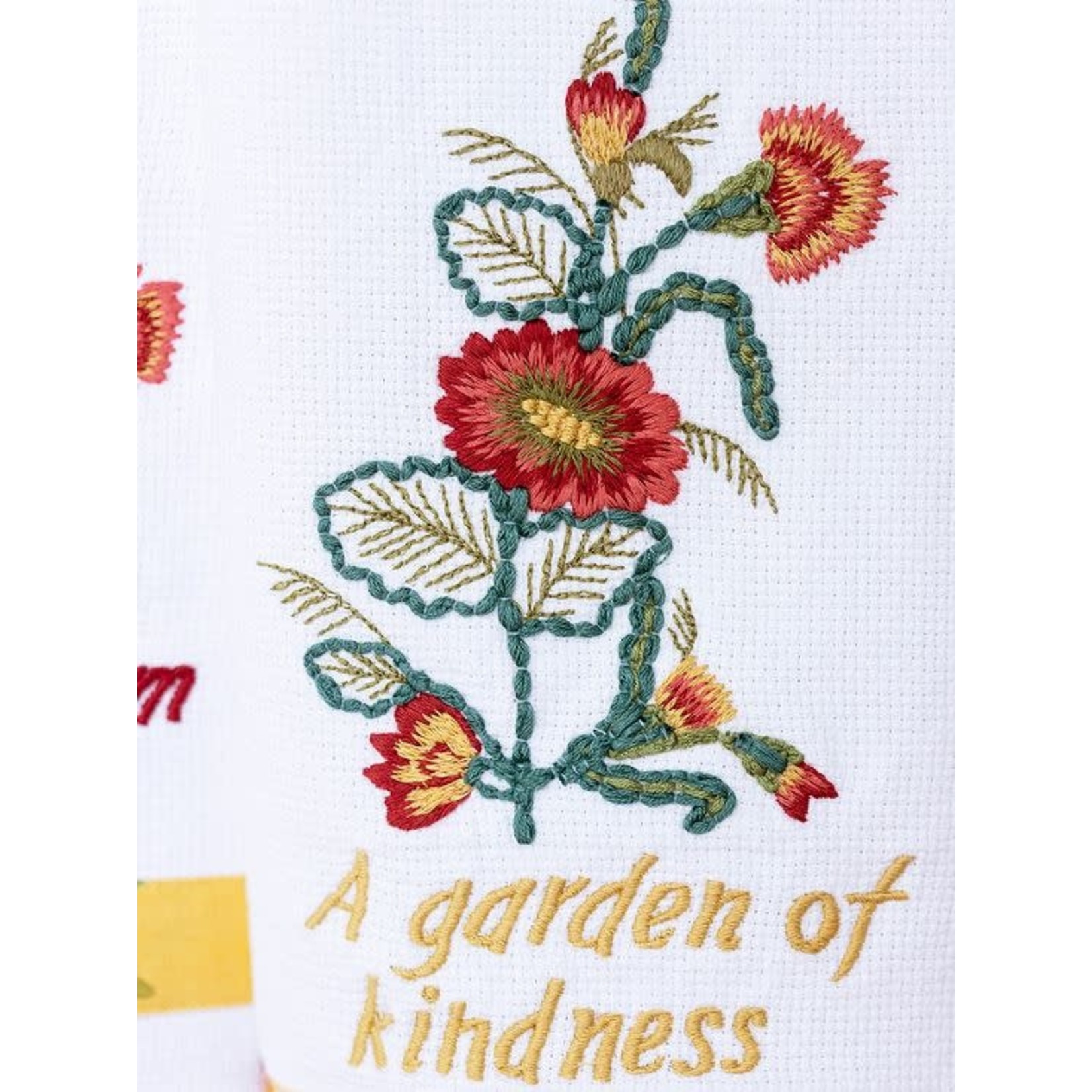 https://cdn.shoplightspeed.com/shops/629339/files/49274390/1652x1652x2/april-cornell-a-garden-of-kindness-embroidered-tea.jpg