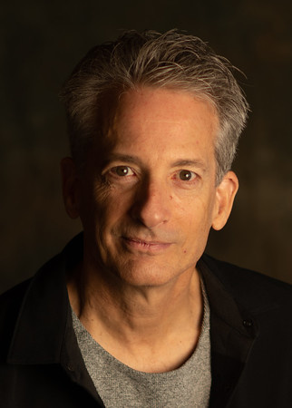 Daniel Ambrosi