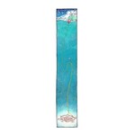 Tom Crestodina King Crab Pot Floating/Sinking Lines