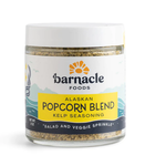 Barnacle Foods Kelp Seasoning (Popcorn Blend)
