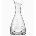 Rolf Glass Wine Carafe