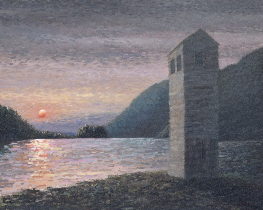 dave-wetzel-dave-wetzel-sunset