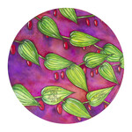 Elevate Art Studio Applauding Every Delight with Glee, No Matter How Small