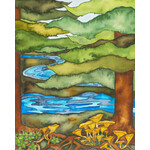 Elevate Art Studio Quiet Rewards