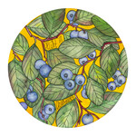 Elevate Art Studio Delight in Abundance
